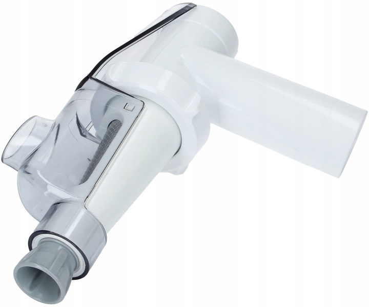 WYCISKARKA CYTRUSÓW maszynki do mielenia ZELMER