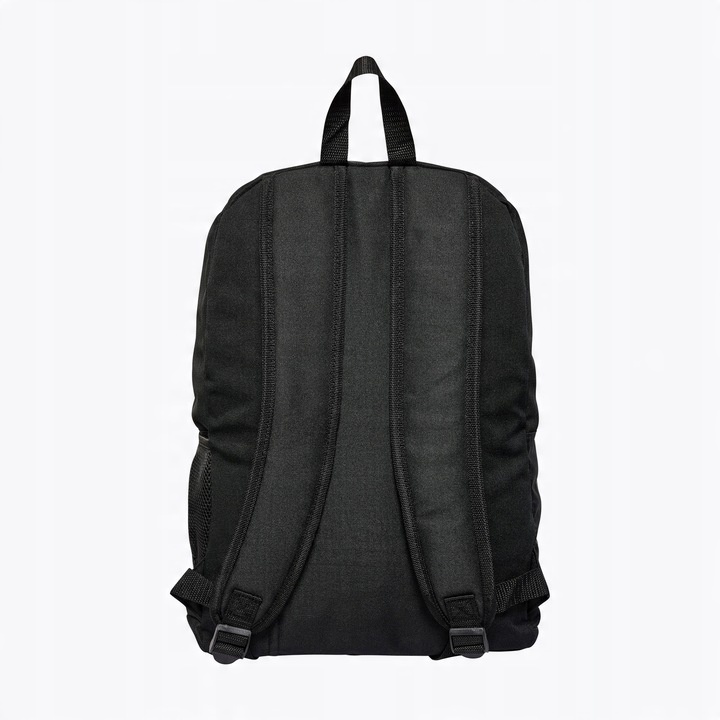 Plecak Hummel Core 28 l black