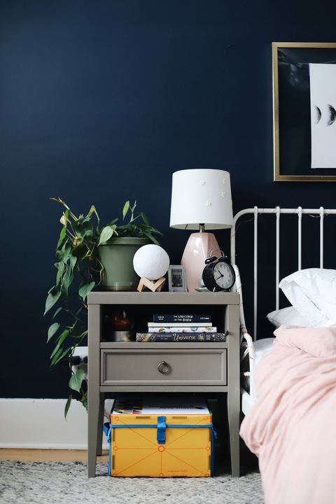 MAGNA-TILES Skrzynia na klocki/Mata interaktywna 2 w 1