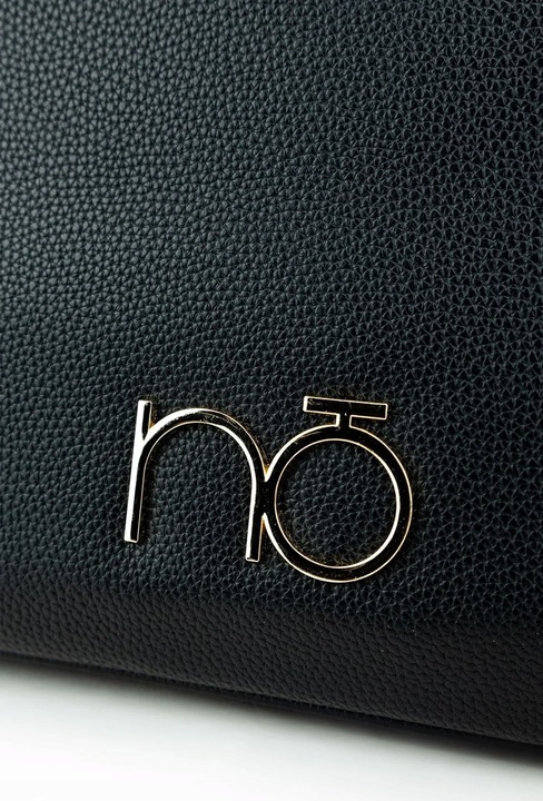 Elegancka Damska TORBA NA LAPTOPA Tableta Dokumenty NOBO Aktówka A4