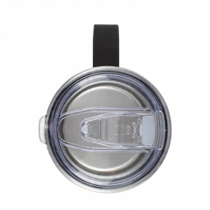 KUBEK TERMICZNY TERMOS 350 ml swietny