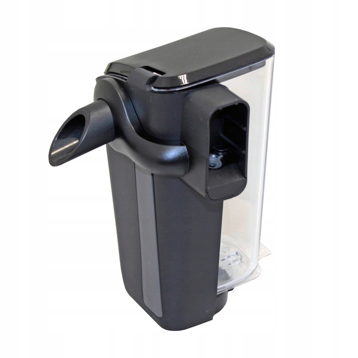 PHILIPS SAECO Pojemnik na Mleko LatteGo Seria 5000