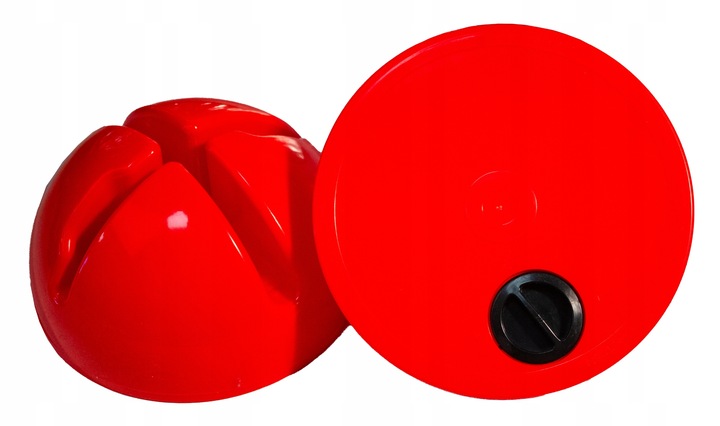 3x PRZESZKODA HOBBY HORSE DO SKAKANIA KOŃ NA KIJU Płotek Treningowy 120 CM