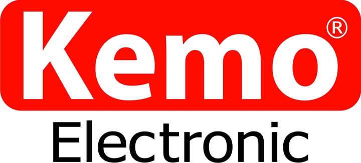 ULTRADŹWIĘKOWY ODSTRASZACZ KUN SZCZURÓW MYSZY DO SAMOCHODU KEMO M100N