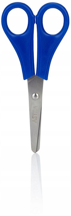 WYPRAWKA SZKOLNA ASTRA XL 22 ELEMENTY klasa 4-8+ 10x ZESZYT W KRATKĘ A5 60k