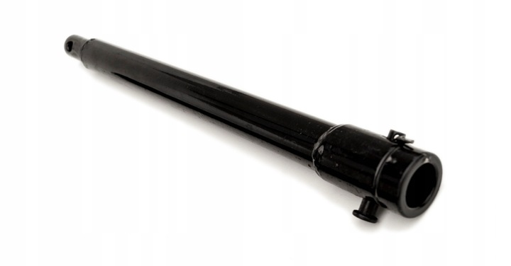 ŚWIDER SPALINOWY WIERTNICA DO ZIEMI WIERTŁO 15,25