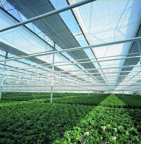 SIATKA CIENIUJĄCA 75% 1,5x25m MATA OSŁONA NA OGRODZENIE PŁOT UV+ GRAFIT