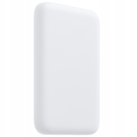 POWERBANK INDUKCYJNY DO MAGSAFE IPHONE 12 13 14 15 MINI BEZPRZEWODOWY 10000