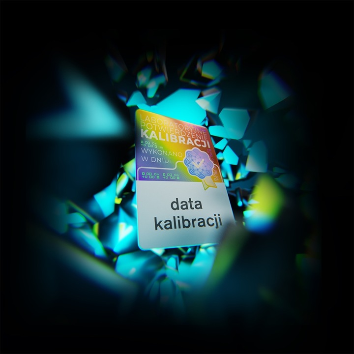 Alkomat PRO X-5 ORYGINALNY + Kalibracja w dniu wysyłki