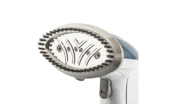 Steamer do ubrań Zelmer ZGS1700 1700 W