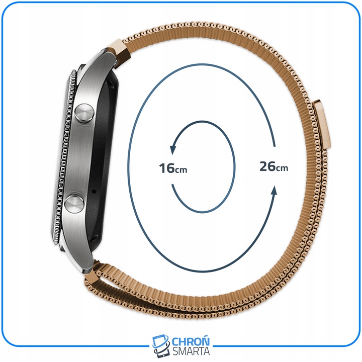 Pasek do Amazfit BIP bip s lite u pro Neo GTS 2 3 4 opaska do xiaomi zepp e