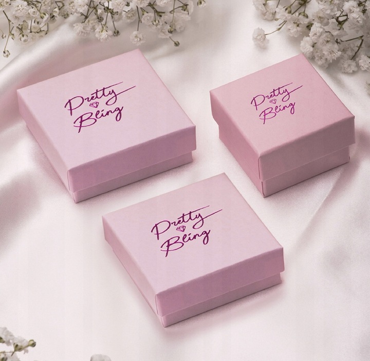 Pierścionek damski REGULOWANY PANCERKA szeroki