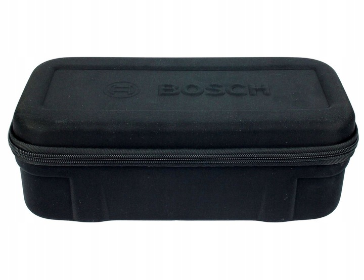 NOŻYCE AKUMULATOROWE ISIO 3 BOSCH 2 NOŻE do trawy krzewów