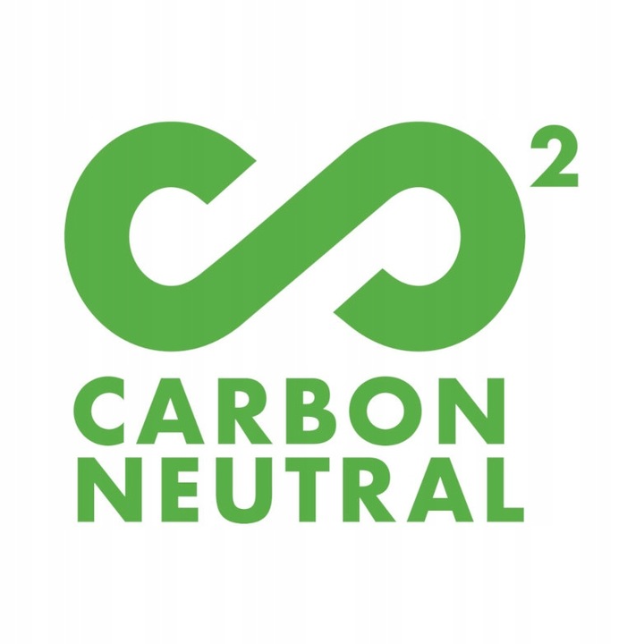 BIDON NA WODĘ DO SZKOŁY PRZEDSZKOLA DLA CHŁOPCA DINOZAURY DINO ION8 0,35 l