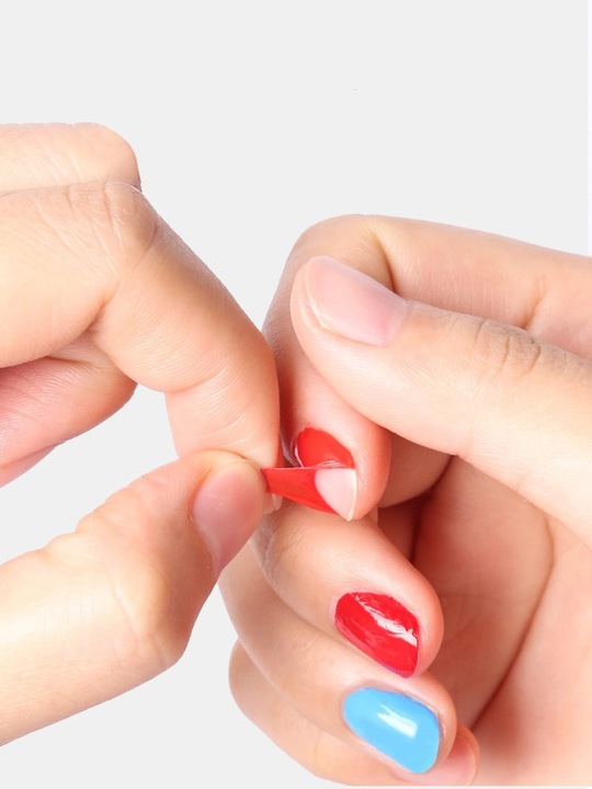 ZESTAW DO MAKIJAŻU DLA DZIECI DZIEWCZYNEK ZESTAW KOSMETYKÓW SYRENKA