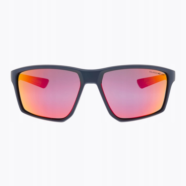 Okulary przeciwsłoneczne GOG Paramito matt navy blue/black OS