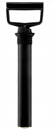 pompa orion ręczna Kwazar