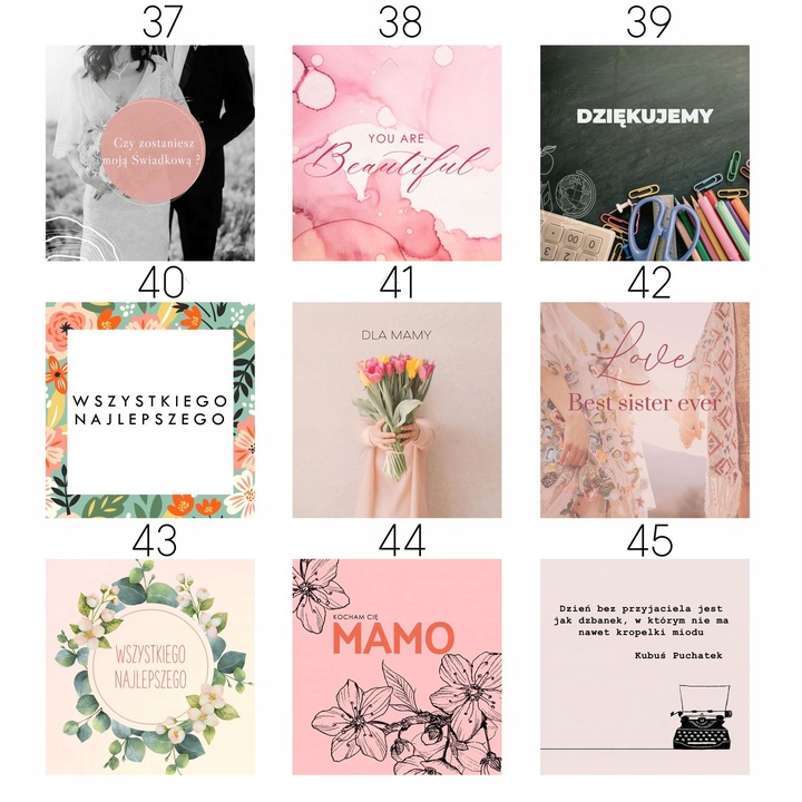 Naszyjnik oko oczy dziewczyny kolor srebrny męski dla niego prezent grawer