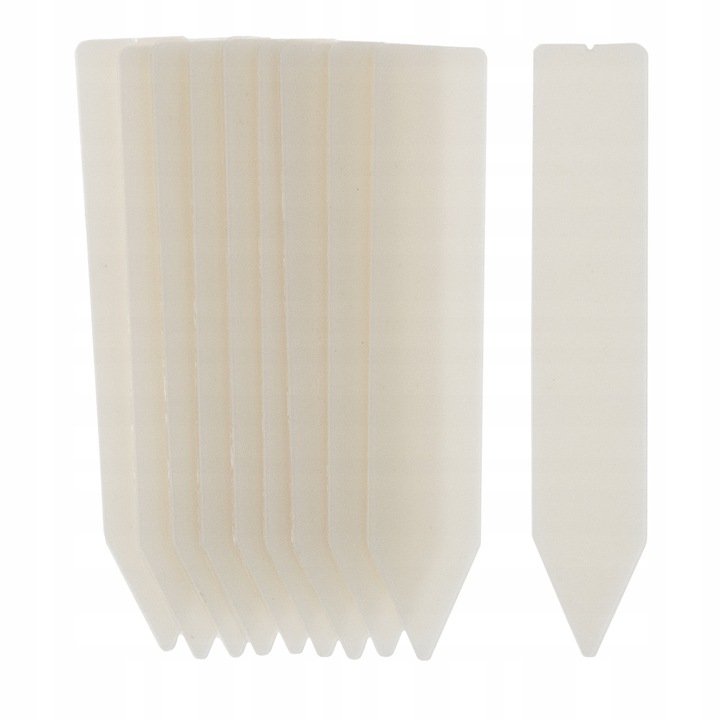 PROPAGATOR ELEKTRYCZNY ZESTAW 5 MINISZKALRNI OŚWIETLENIE LED PANEL WZROSTU