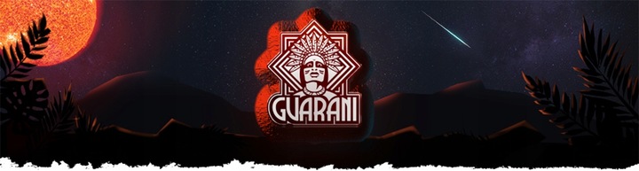 Zestaw Yerba Mate Matero bombilla DLA DWOJGA