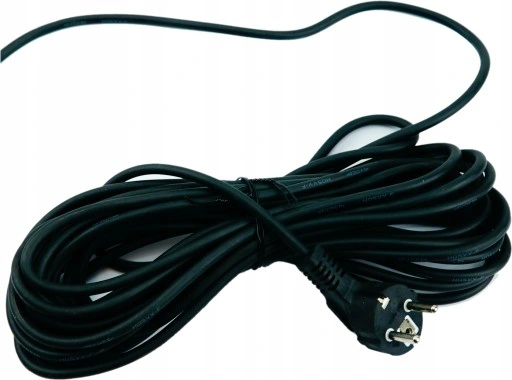 POMPA DO WODY GŁĘBINOWA STUDNI NUREK RUSKA