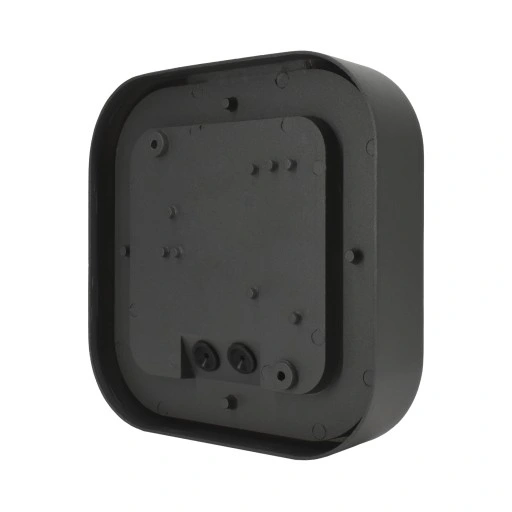 Lampa elewacyjna ścienna zewnętrzna LED IP65 4000K