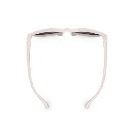 Okulary przeciwsłoneczne dla dzieci MH B140 kat.4