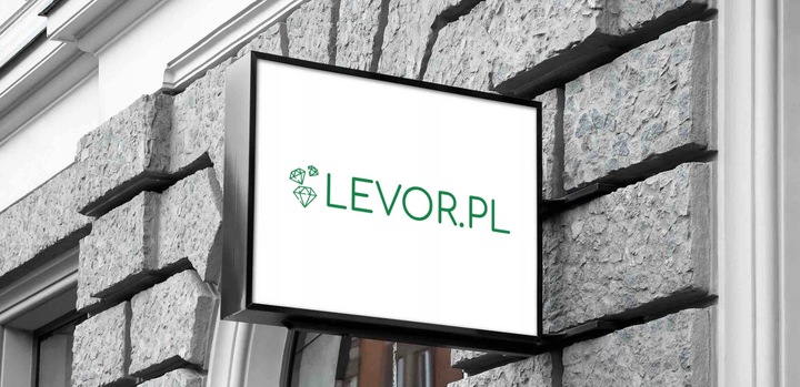 GRUBY Łańcuszek SREBRNY Męski 8mm Królewski Łańcuch DIAMENTOWANY + GRATIS