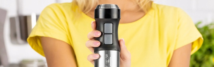 Blender ZELMER Vario ZHB4752