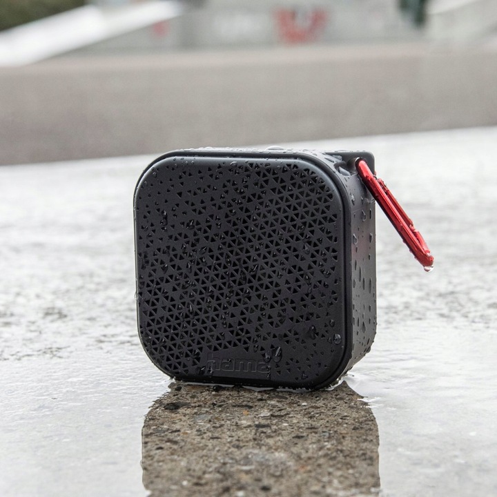 Głośnik bezprzewodowy bluetooth Hama Pocket 3.0