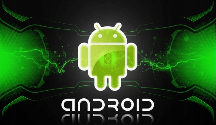 RADIO NAWIGACJA GPS ANDROID MERCEDES W203 W639 W209 CARPLAY WIFI USB MAPY