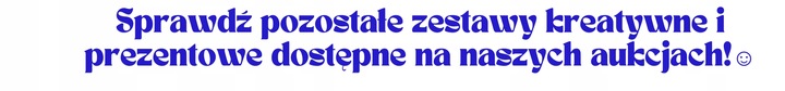 ZESTAW DO TECHNIKI KINTSUGI NAPRAWA CERAMIKI ZESTAW DIY KLEJ ZŁOTY 5min