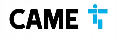 Pilot Came SPACE SP2 Pilot Do Bramy, Kod Zmienny, Zielona Dioda, ORYGINALNY