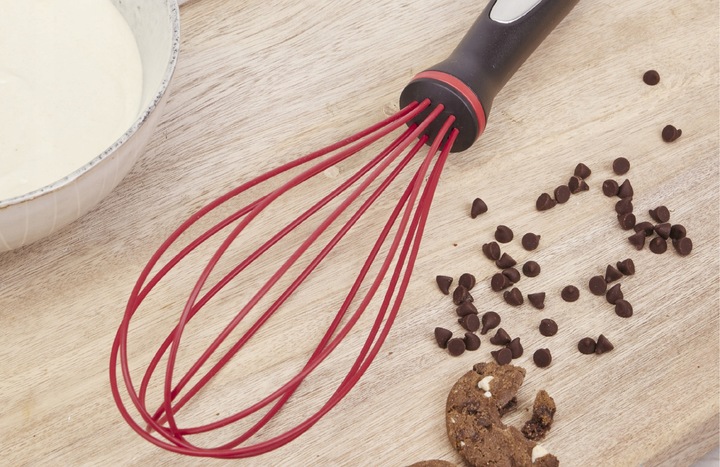 Akcesoria kuchenne TEFAL Ingenio trzepaczka