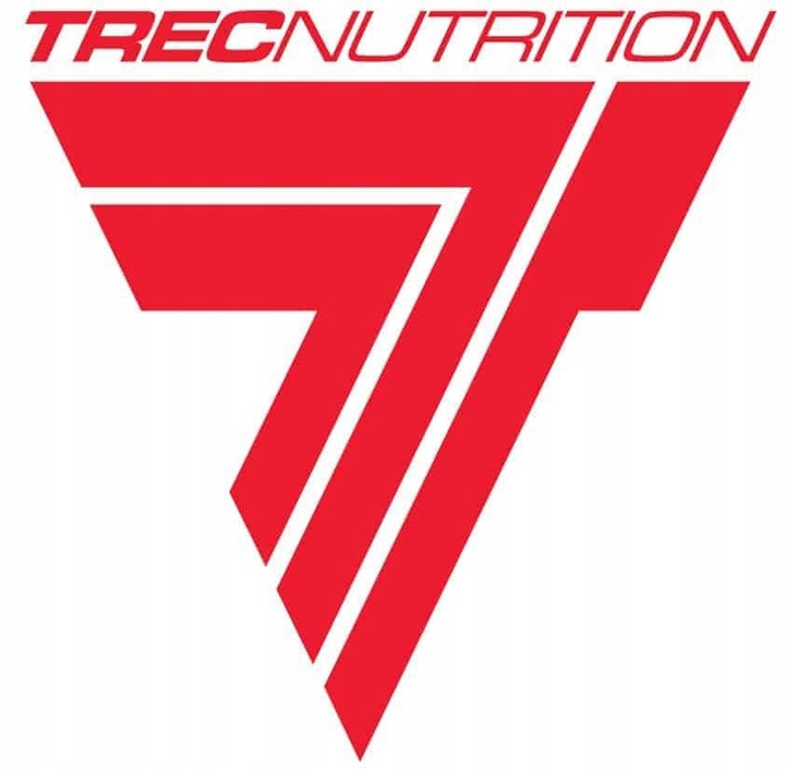 TREC Gainer MASS XXL 3000g Wanilia