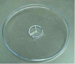 POKRYWA POKRYWKA DO SUSZARKA SPOŻYWCZA NIEWIADÓW