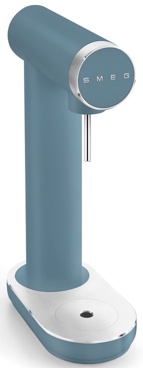 Saturator SMEG SKC01SBM