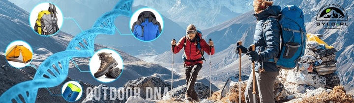 KARIMATA WOJSKOWA MILITARNA TURYSTYCZNA MATA XPE OLIWKOWA 200 X 60 X 10