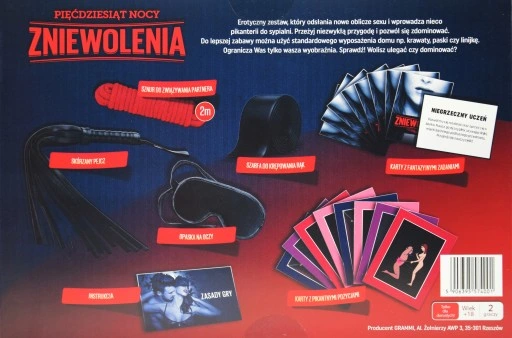 Prezent na 1 2 3 5 10 15 20 25 30 Rocznicę Ślubu