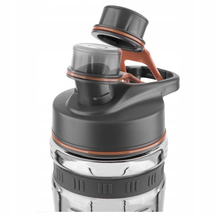 Blender kielichowy Sencor SBL 7176GD 800W Smoothie