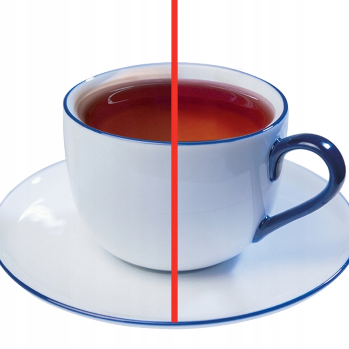 RO6S7538F2C - filtr RO6 z mineralizatorem