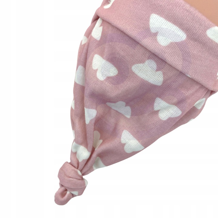 LALKA BOBAS NIEMOWLAK W UBRANKU BUTELKA DO KARMIENIA 36 cm WOOPIE ROYAL