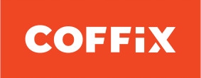 COFFIX Cappucino Cleaner 1L