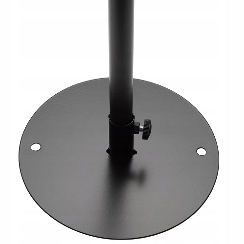 Drzewko LED 220 Dekoracja Świąteczna Pilot 220cm zimny biały