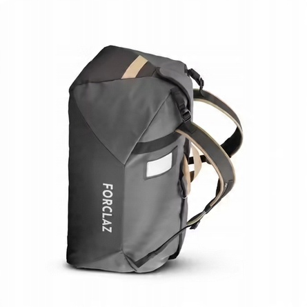 Torba trekkingowa Forclaz Duffel 100 Basic 100L