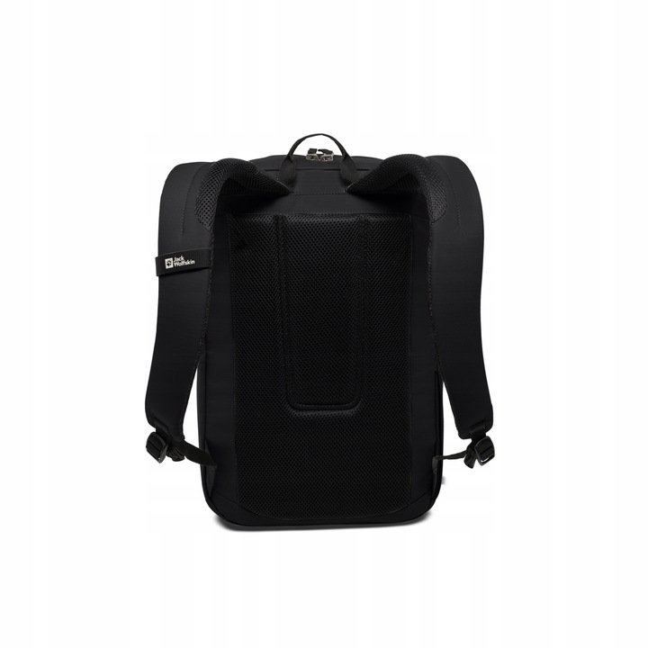 Plecak na laptopa 15'' Jack Wolfskin TERRACADE