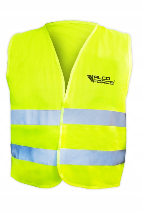 Alkomat AlcoForce AF-350 + kalibracja + ustniki