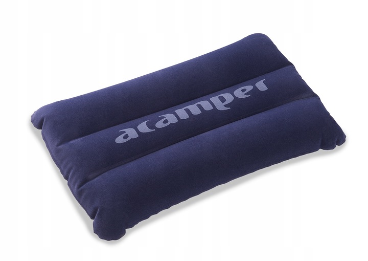 PLECAK TURYSTYCZNY ACAMPER 45L