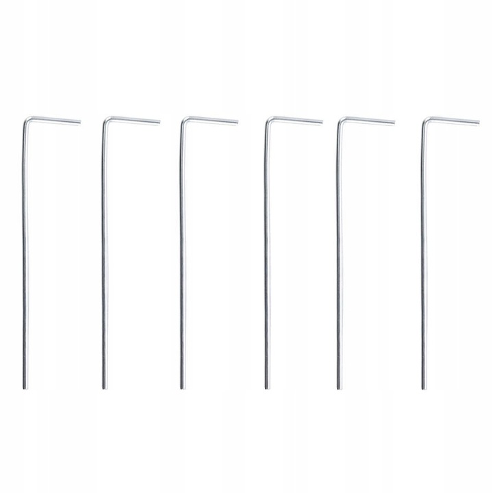 Parasol Plażowy Ogrodowy Duży Składany Parawan Filtr UV Z Pokrowcem NILS