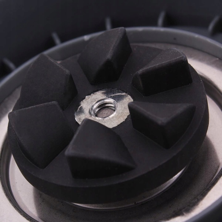 PODSTAWA MIKSERA OSTRZA DO NUTRIBULLET 600W